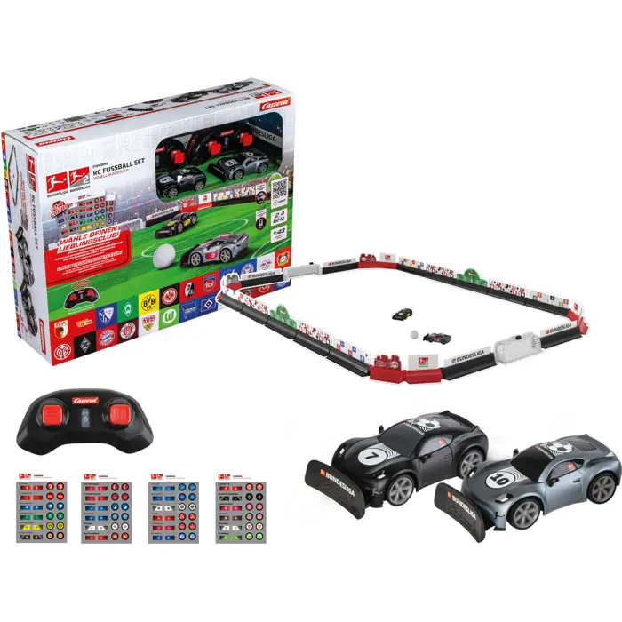 carrera-rc-carrera-24ghz-football-set-model-bundesliga-40216-370430041-w.webp