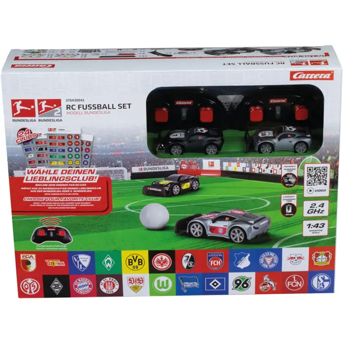 carrera-rc-carrera-24ghz-football-set-model-bundesliga-40620-370430041-w.webp