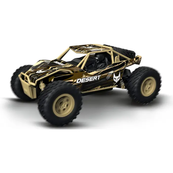 carrera-rc-desert-racer-24-ghz-370240002-84341-370240002-w.webp