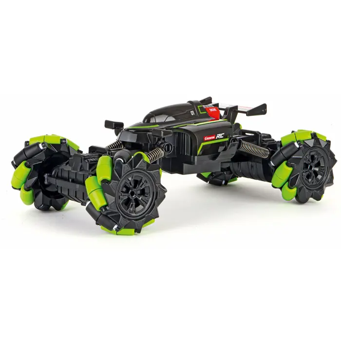 carrera-rc-drift-car-radio-controlled-rc-model-electric-engi-19522-wlononwcrbbpf.webp