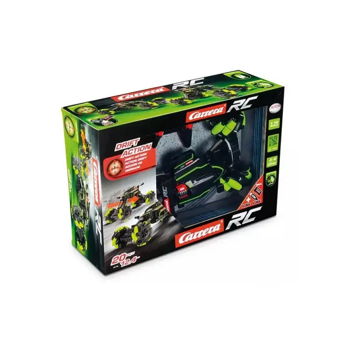 carrera-rc-drift-car-radio-controlled-rc-model-electric-engi-97237-wlononwcrbbpf.webp