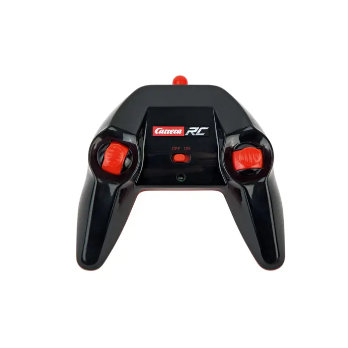 carrera-rc-mario-kart-mach-8-mario-radio-controlled-rc-model-21219-wlononwcrazdu.webp