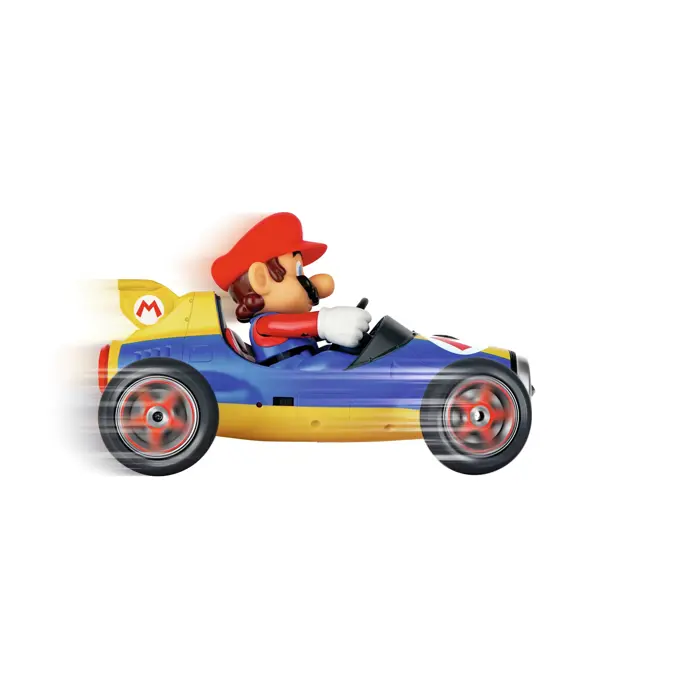 carrera-rc-mario-kart-mach-8-mario-radio-controlled-rc-model-25156-wlononwcrazdu.webp