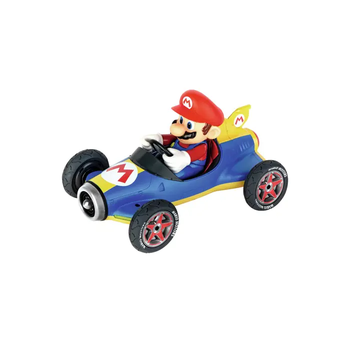 carrera-rc-mario-kart-mach-8-mario-radio-controlled-rc-model-27172-wlononwcrazdu.webp