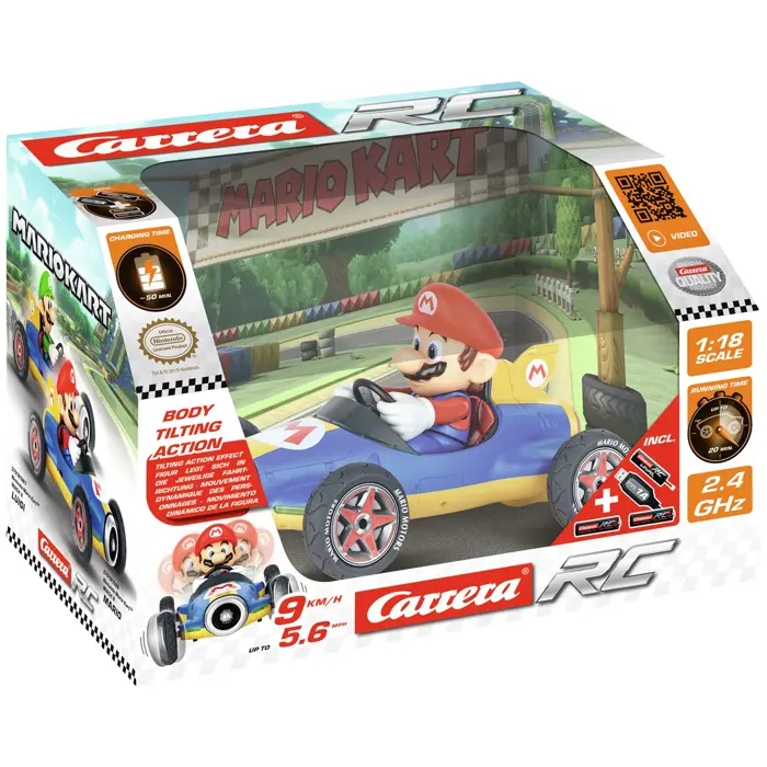 carrera-rc-mario-kart-mach-8-mario-radio-controlled-rc-model-44952-wlononwcrazdu.webp