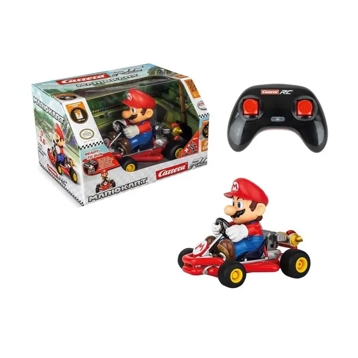 carrera-rc-mario-kart-mach-8-mario-radio-controlled-rc-model-46127-wlononwcrazdu.webp
