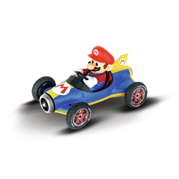 carrera-rc-mario-kart-mach-8-mario-radio-controlled-rc-model-46415-wlononwcrazdu.webp