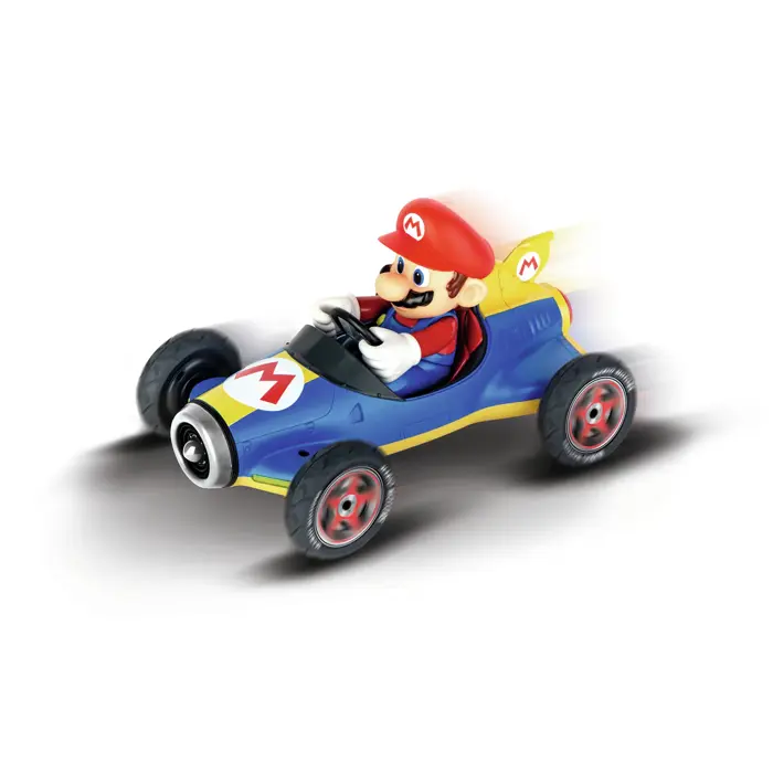 carrera-rc-mario-kart-mach-8-mario-radio-controlled-rc-model-47398-wlononwcrazdu.webp
