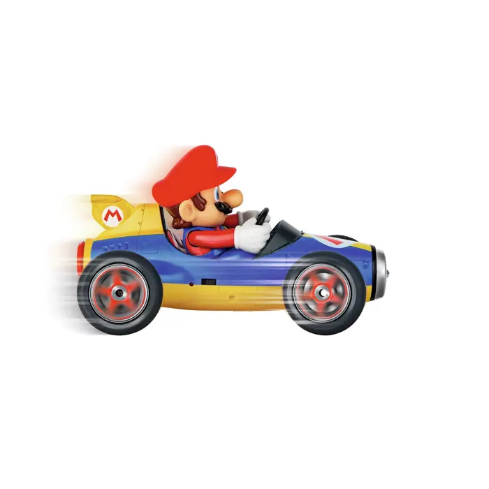 carrera-rc-mario-kart-mach-8-mario-radio-controlled-rc-model-48308-wlononwcrazdu.webp