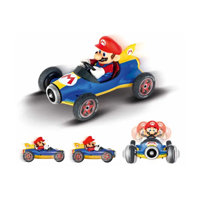 carrera-rc-mario-kart-mach-8-mario-radio-controlled-rc-model-51742-wlononwcrazdu.webp