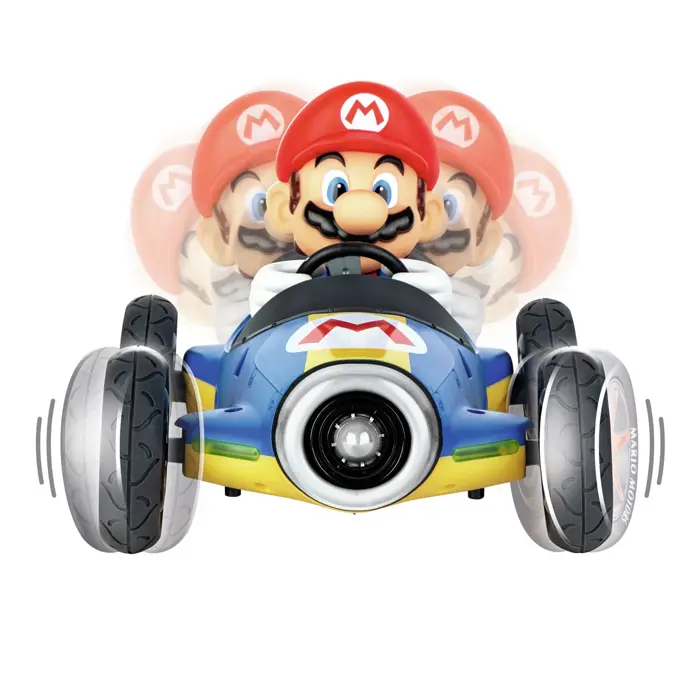 carrera-rc-mario-kart-mach-8-mario-radio-controlled-rc-model-98931-wlononwcrazdu.webp