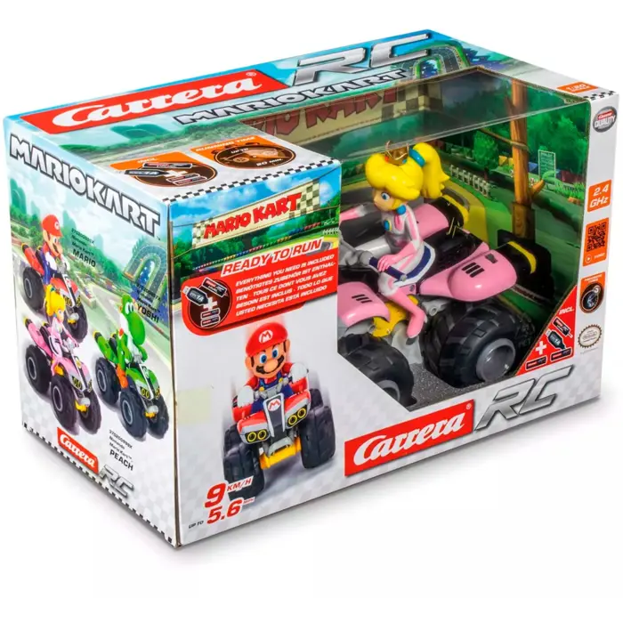carrera-rc-mario-kart-peach-quad-61118-370200999x-w.webp