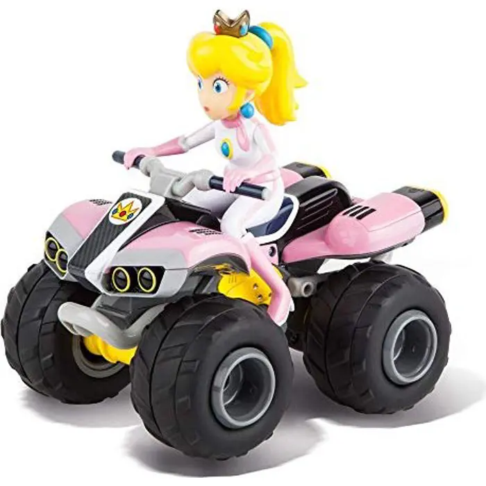 carrera-rc-mario-kart-peach-quad-61836-370200999x-w.webp