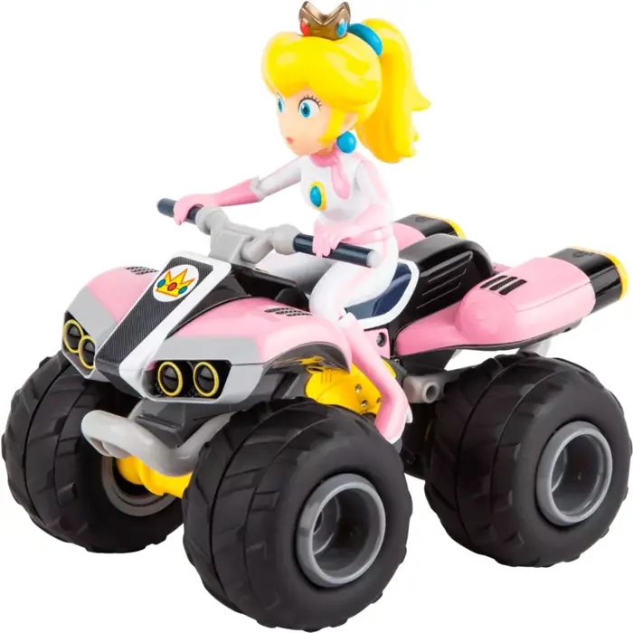carrera-rc-mario-kart-peach-quad-63343-370200999x-w.webp
