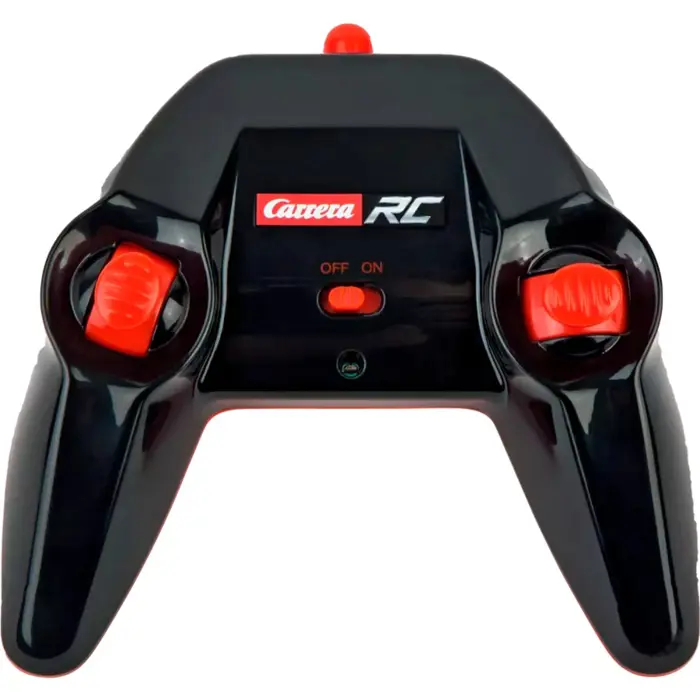 carrera-rc-mario-kart-yoshi-quad-84684-370200997x-w.webp