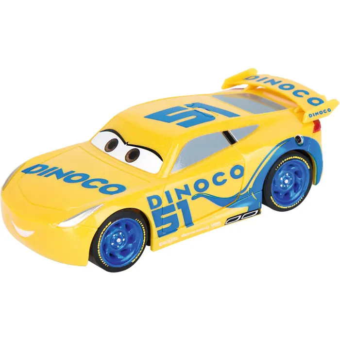 carrera-speed-arena-disney-pixar-cars-racetrack-76778-20016002-w.webp