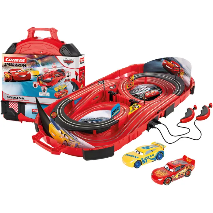 carrera-speed-arena-disney-pixar-cars-racetrack-77340-20016002-w.webp