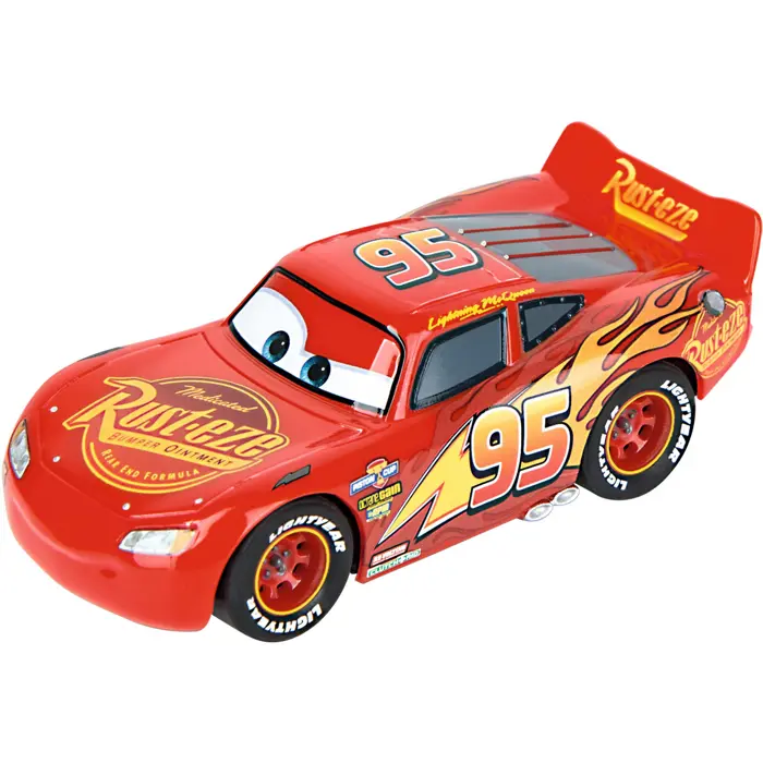 carrera-speed-arena-disney-pixar-cars-racetrack-78043-20016002-w.webp