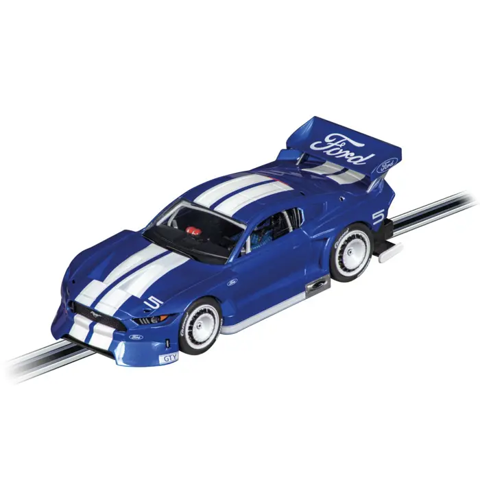 carrera-starter-set-57m-20030033-14213-wlononwcrgb52.webp