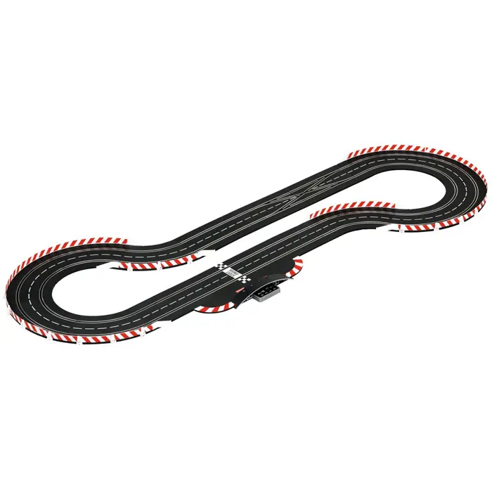 carrera-starter-set-57m-20030033-15981-wlononwcrgb52.webp