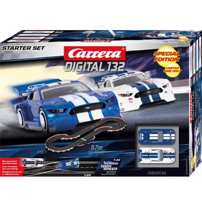 carrera-starter-set-57m-20030033-16050-wlononwcrgb52.webp
