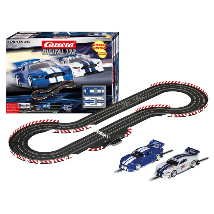 carrera-starter-set-57m-20030033-89913-wlononwcrgb52.webp