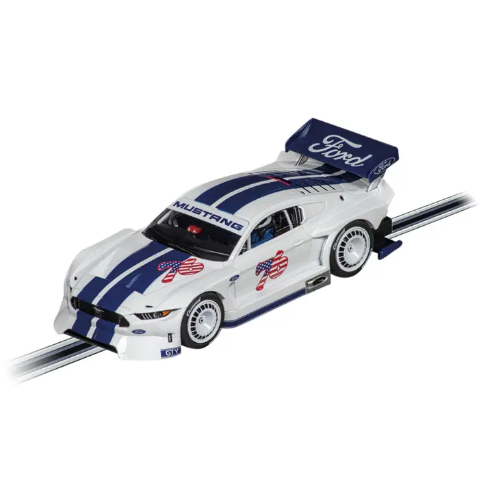 carrera-starter-set-57m-20030033-91862-wlononwcrgb52.webp