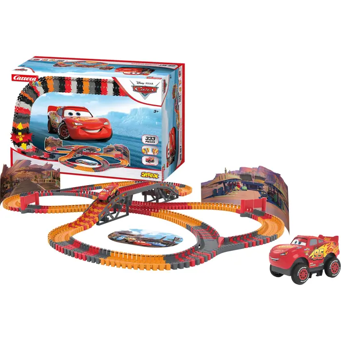 carrera-strax-disney-pixar-cars-big-set-86179-16161001-w.webp