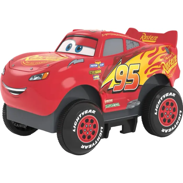 carrera-strax-disney-pixar-cars-big-set-87778-16161001-w.webp