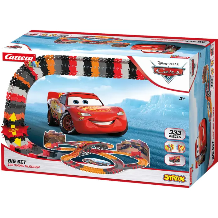 carrera-strax-disney-pixar-cars-big-set-97240-16161001-w.webp