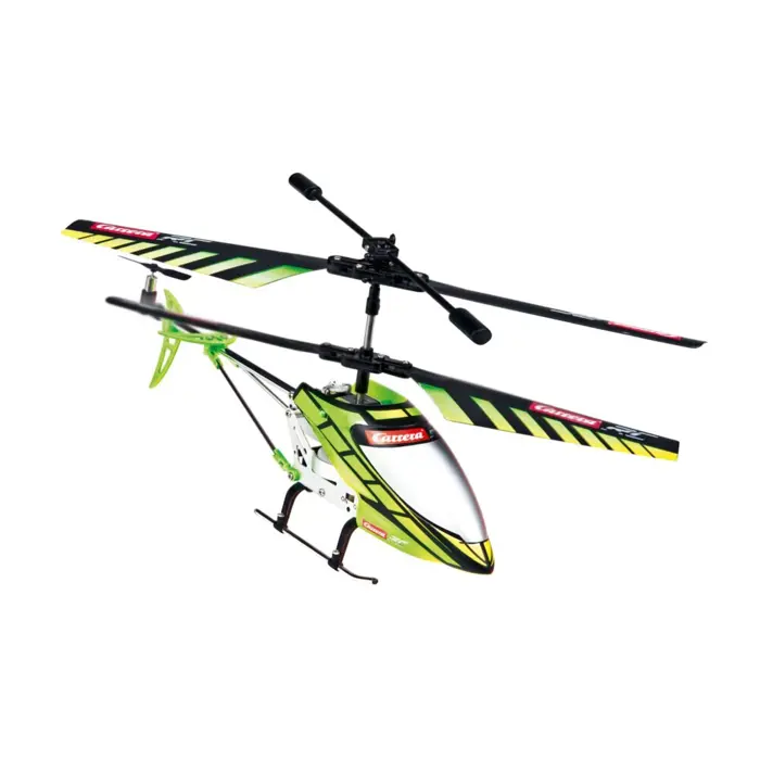 Carrera Toys 370501050 remote controlled toy