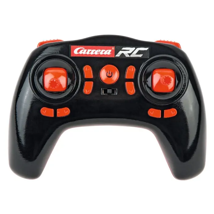 carrera-toys-370501050-remote-controlled-toy-41311-wlononwcrb447.webp