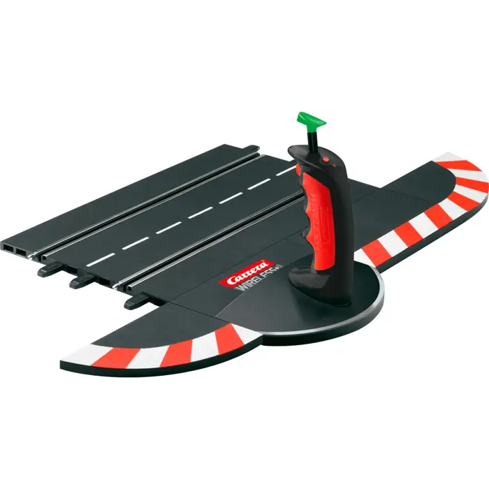 carrera-wireless-set-single-digital-132124-controller-blackr-66730-20010110-w.webp