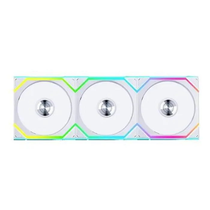 Case Fan 120MM LIAN LI