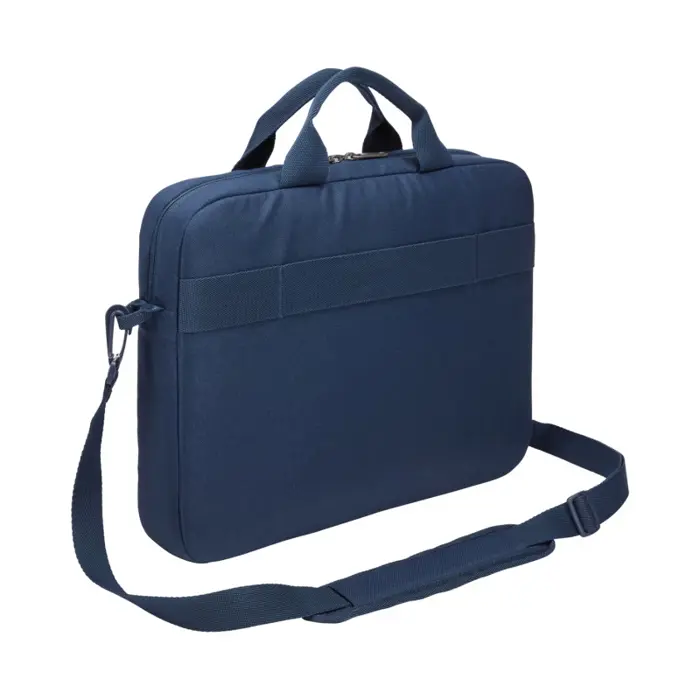 case-logic-torba-advantage-laptop-attache-za-156-prijenosnik-40995-64748.webp