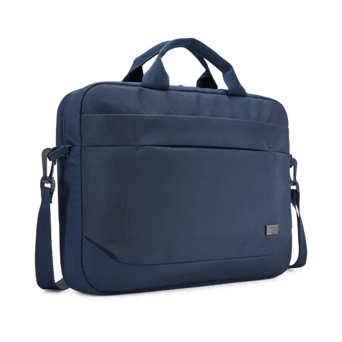 case-logic-torba-advantage-laptop-attache-za-156-prijenosnik-41459-64748.webp