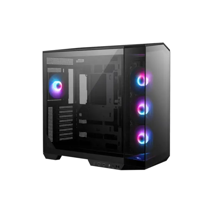 case-microtower-matx-wo-psumag-pano-100r-pz-msi-13220-wlononwcrelbm.webp