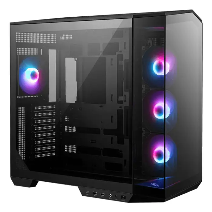case-microtower-matx-wo-psumag-pano-100r-pz-msi-68429-wlononwcrelbm.webp