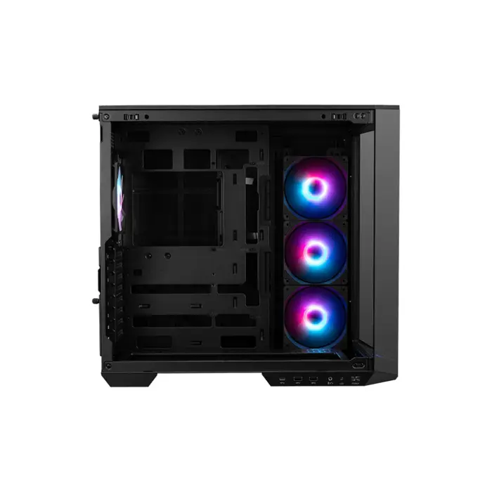 case-microtower-matx-wo-psumag-pano-100r-pz-msi-68863-wlononwcrelbm.webp