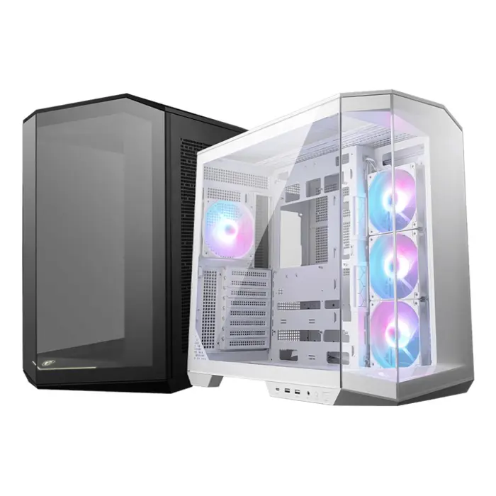 case-microtower-matx-wo-psumag-pano-100r-pz-white-msi-38690-wlononwcrelbr.webp