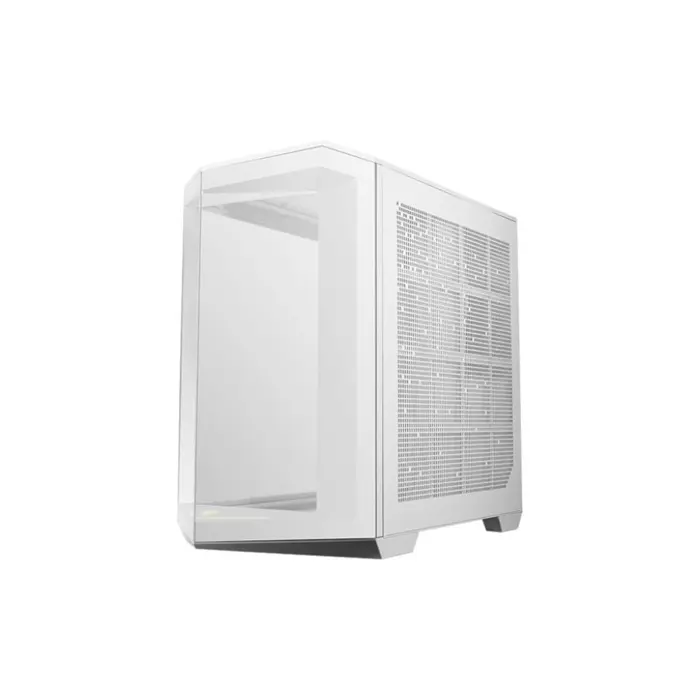 case-microtower-matx-wo-psumag-pano-100r-pz-white-msi-4354-wlononwcrelbr.webp