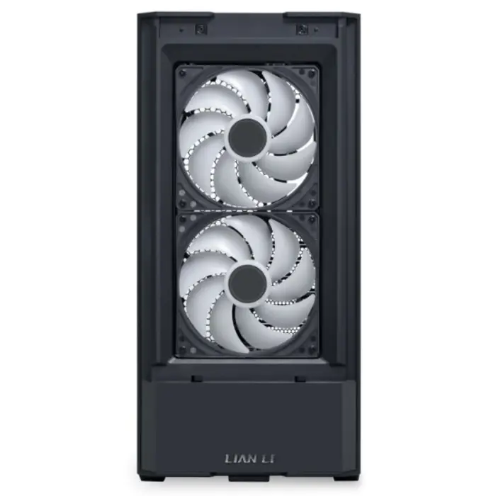 case-miditower-atx-without-psu-g99lan207rx00-lian-li-35594-wlononwcrgtml.webp