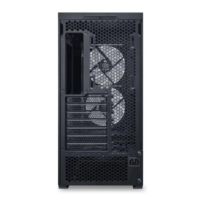 case-miditower-atx-without-psu-g99lan207rx00-lian-li-56141-wlononwcrgtml.webp