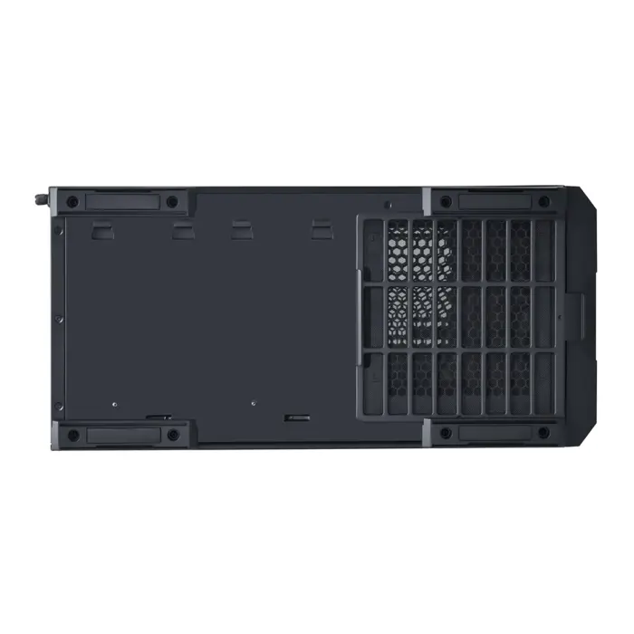 case-miditower-atx-without-psu-g99lan207rx00-lian-li-56951-wlononwcrgtml.webp