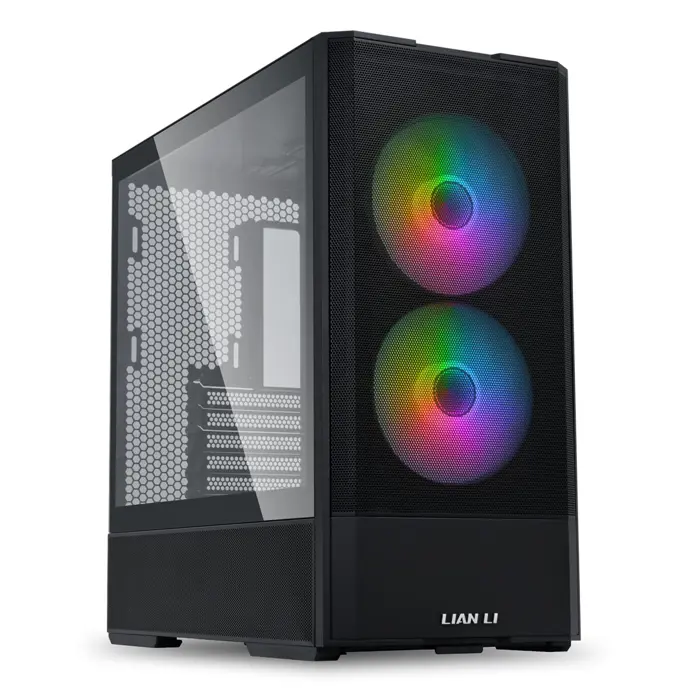 case-miditower-atx-without-psu-g99lan207rx00-lian-li-60617-wlononwcrgtml.webp