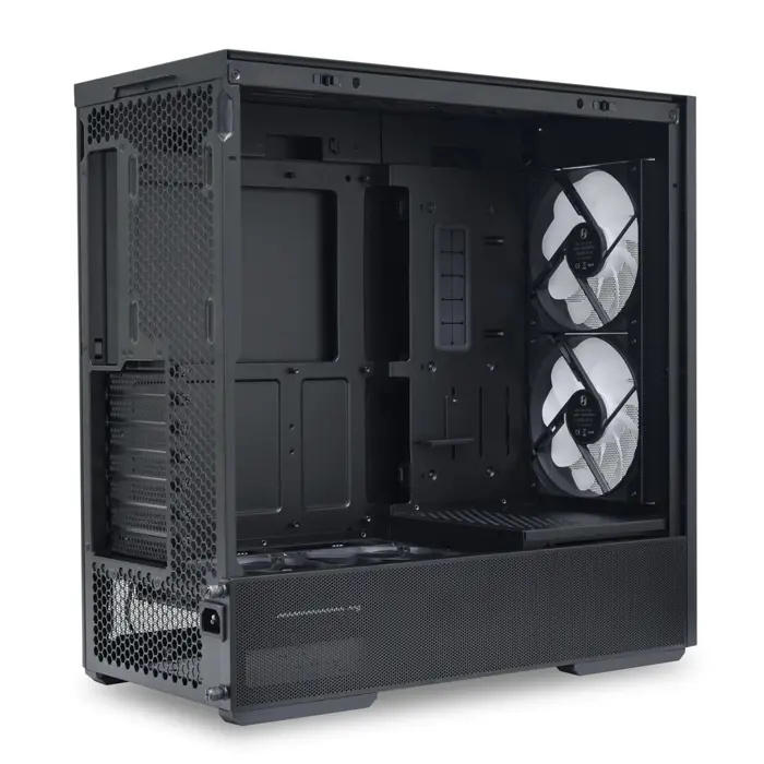 case-miditower-atx-without-psu-g99lan207rx00-lian-li-66831-wlononwcrgtml.webp
