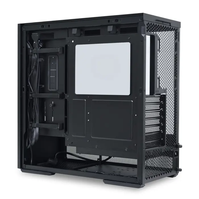 case-miditower-atx-without-psu-g99lan207rx00-lian-li-67470-wlononwcrgtml.webp