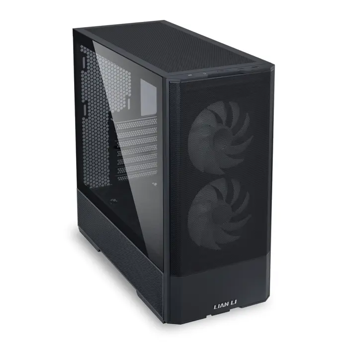 case-miditower-atx-without-psu-g99lan207rx00-lian-li-68066-wlononwcrgtml.webp