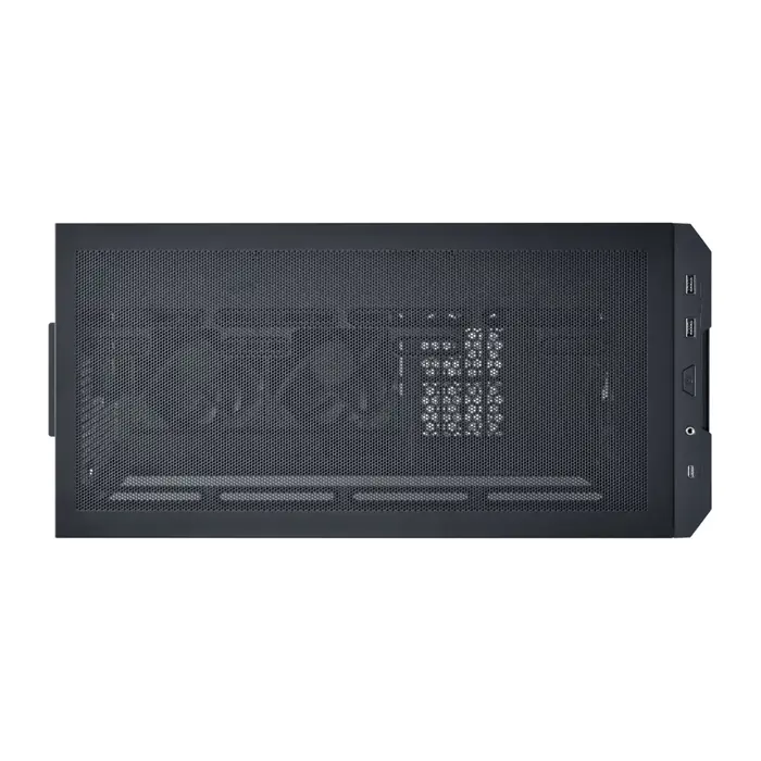case-miditower-atx-without-psu-g99lan207rx00-lian-li-68938-wlononwcrgtml.webp