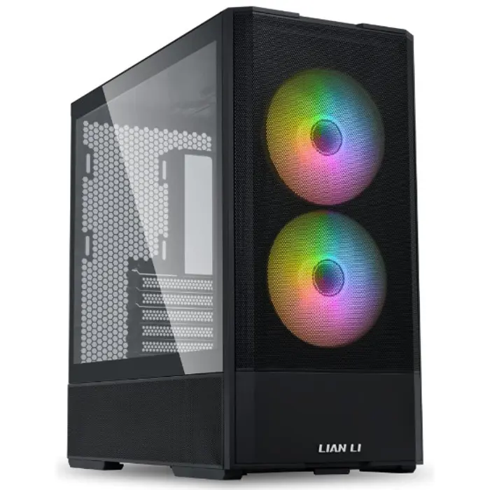 case-miditower-atx-without-psu-g99lan207rx00-lian-li-86152-wlononwcrgtml.webp
